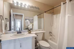 514 Creekside Dr SE, Salem, OR 97306 - Photo 32