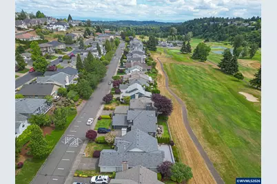 514 Creekside Dr SE, Salem, OR 97306 - Photo 44