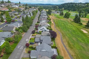 514 Creekside Dr SE, Salem, OR 97306 - Photo 44
