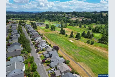 514 Creekside Dr SE, Salem, OR 97306 - Photo 46