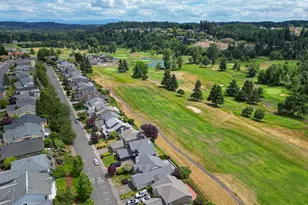 514 Creekside Dr SE, Salem, OR 97306 - Photo 46