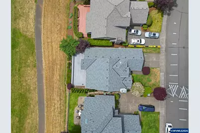 514 Creekside Dr SE, Salem, OR 97306 - Photo 42