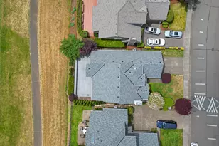 514 Creekside Dr SE, Salem, OR 97306 - Photo 42