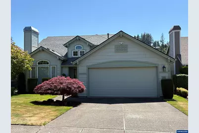 514 Creekside Dr SE, Salem, OR 97306 - Photo 1