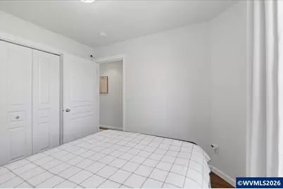 475 SE Fir Villa Rd, Dallas, OR 97338 - Photo 34