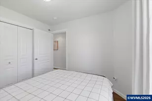 475 SE Fir Villa Rd, Dallas, OR 97338 - Photo 34