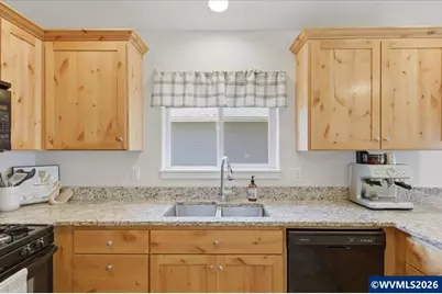 475 SE Fir Villa Rd, Dallas, OR 97338 - Photo 12