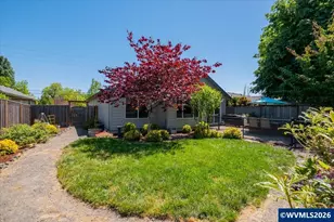 475 SE Fir Villa Rd, Dallas, OR 97338 - Photo 46