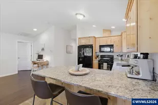 475 SE Fir Villa Rd, Dallas, OR 97338 - Photo 14