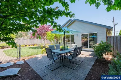 475 SE Fir Villa Rd, Dallas, OR 97338 - Photo 42