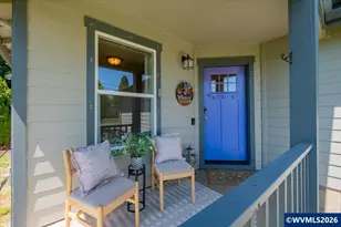 475 SE Fir Villa Rd, Dallas, OR 97338 - Photo 4