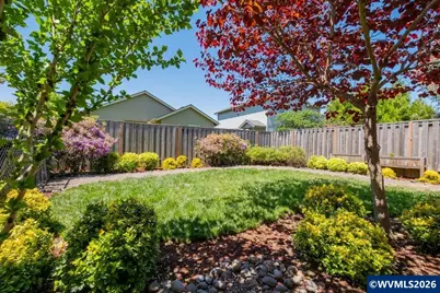 475 SE Fir Villa Rd, Dallas, OR 97338 - Photo 50