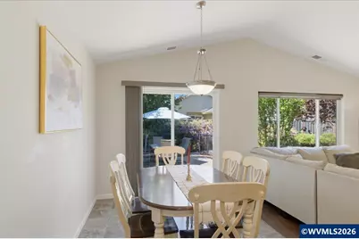 475 SE Fir Villa Rd, Dallas, OR 97338 - Photo 16