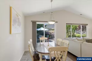 475 SE Fir Villa Rd, Dallas, OR 97338 - Photo 16