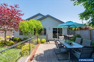 475 SE Fir Villa Rd, Dallas, OR 97338 - Photo 40