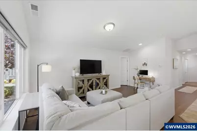 475 SE Fir Villa Rd, Dallas, OR 97338 - Photo 18