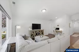 475 SE Fir Villa Rd, Dallas, OR 97338 - Photo 18