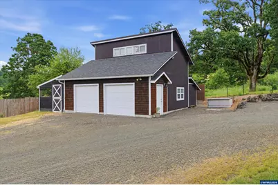 13880 McCaleb Rd, Monmouth, OR 97361 - Photo 36