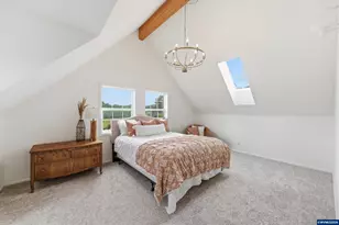 13880 McCaleb Rd, Monmouth, OR 97361 - Photo 34
