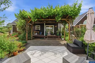 13880 McCaleb Rd, Monmouth, OR 97361 - Photo 40