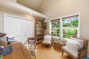 13880 McCaleb Rd, Monmouth, OR 97361 - Photo 24