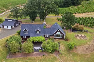 13880 McCaleb Rd, Monmouth, OR 97361 - Photo 2