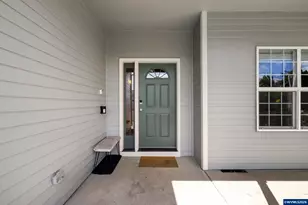 1329 Anna St, Woodburn, OR 97071 - Photo 4