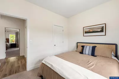 1329 Anna St, Woodburn, OR 97071 - Photo 26