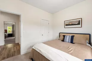 1329 Anna St, Woodburn, OR 97071 - Photo 26