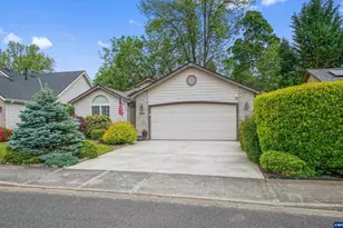 227 Integra Ave SE, Salem, OR 97306 - Photo 2