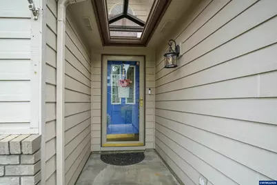 227 Integra Av SE, Salem, OR 97306 - Photo 6
