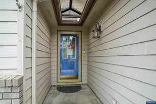 227 Integra Ave SE, Salem, OR 97306 - Photo 6
