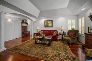 227 Integra Ave SE, Salem, OR 97306 - Photo 14