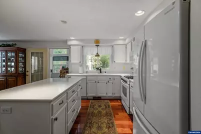 227 Integra Av SE, Salem, OR 97306 - Photo 20