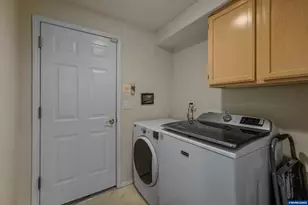 227 Integra Ave SE, Salem, OR 97306 - Photo 38