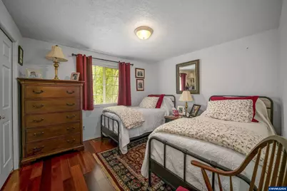 227 Integra Av SE, Salem, OR 97306 - Photo 36