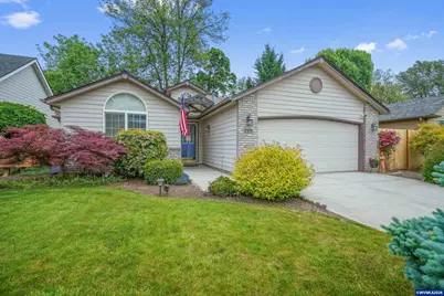 227 Integra Av SE, Salem, OR 97306 - Photo 4