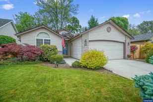 227 Integra Ave SE, Salem, OR 97306 - Photo 4