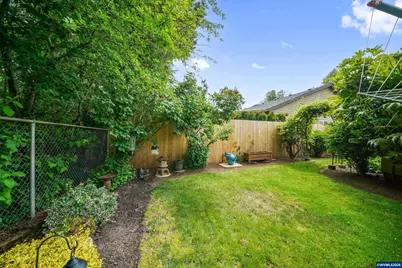 227 Integra Av SE, Salem, OR 97306 - Photo 40