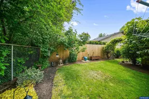 227 Integra Ave SE, Salem, OR 97306 - Photo 40