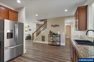 340 Flying Eagle St NW, Salem, OR 97304 - Photo 14