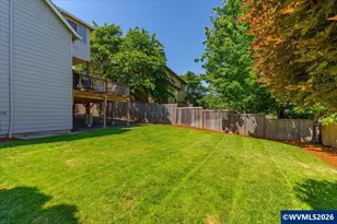 340 Flying Eagle St NW, Salem, OR 97304 - Photo 42