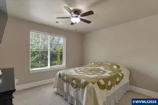 340 Flying Eagle St NW, Salem, OR 97304 - Photo 28