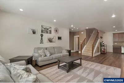 340 Flying Eagle St NW, Salem, OR 97304 - Photo 8