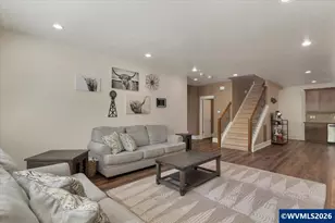 340 Flying Eagle St NW, Salem, OR 97304 - Photo 8