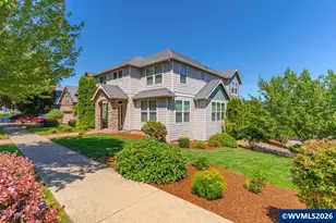 340 Flying Eagle St NW, Salem, OR 97304 - Photo 2