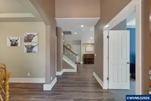 340 Flying Eagle St NW, Salem, OR 97304 - Photo 4