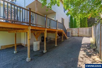 340 Flying Eagle St NW, Salem, OR 97304 - Photo 40