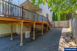 340 Flying Eagle St NW, Salem, OR 97304 - Photo 40