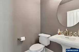 340 Flying Eagle St NW, Salem, OR 97304 - Photo 18